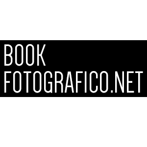 Book-Fotografico.Net Logotype