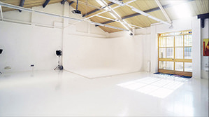 Studio Fotografico B49